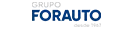 Grupo Forauto