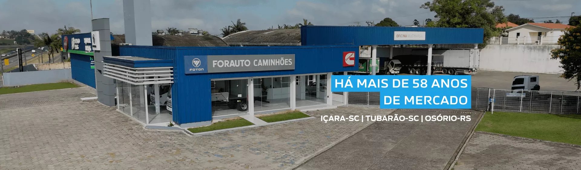 Forauto