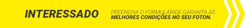 pecas-e-acessorios