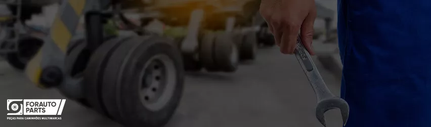 peças-e-acessórios