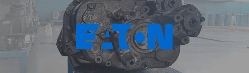 Eaton-
