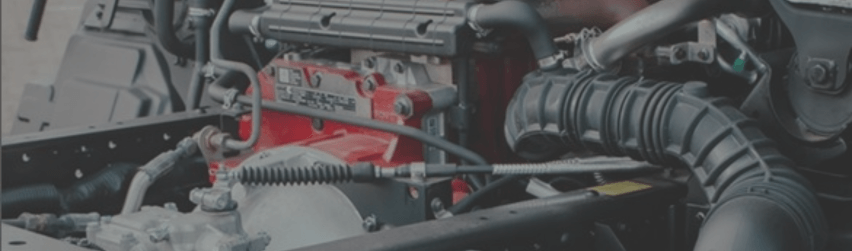 -cummins