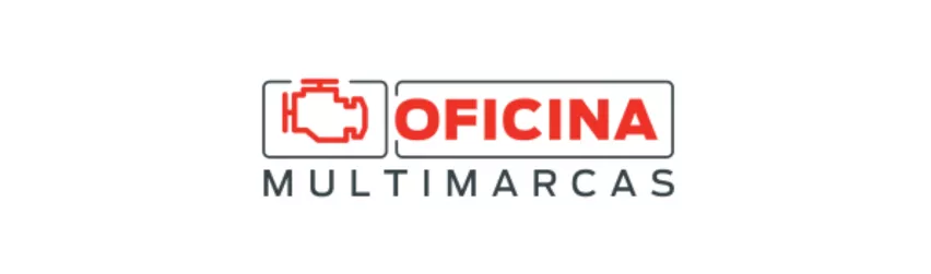 ofi-multimarcas