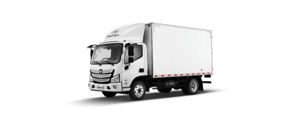 Test Drive Aumark S 715