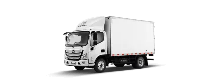 Test Drive Aumark S 715