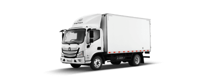 Test Drive Aumark S 916