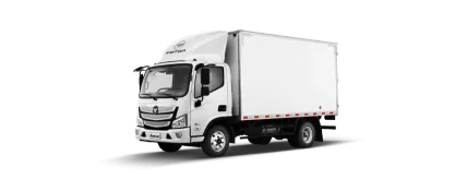 Test Drive Aumark S 916