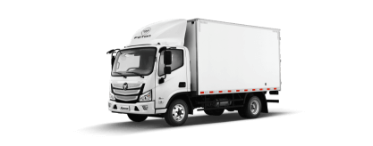 Test Drive Aumark S 1217